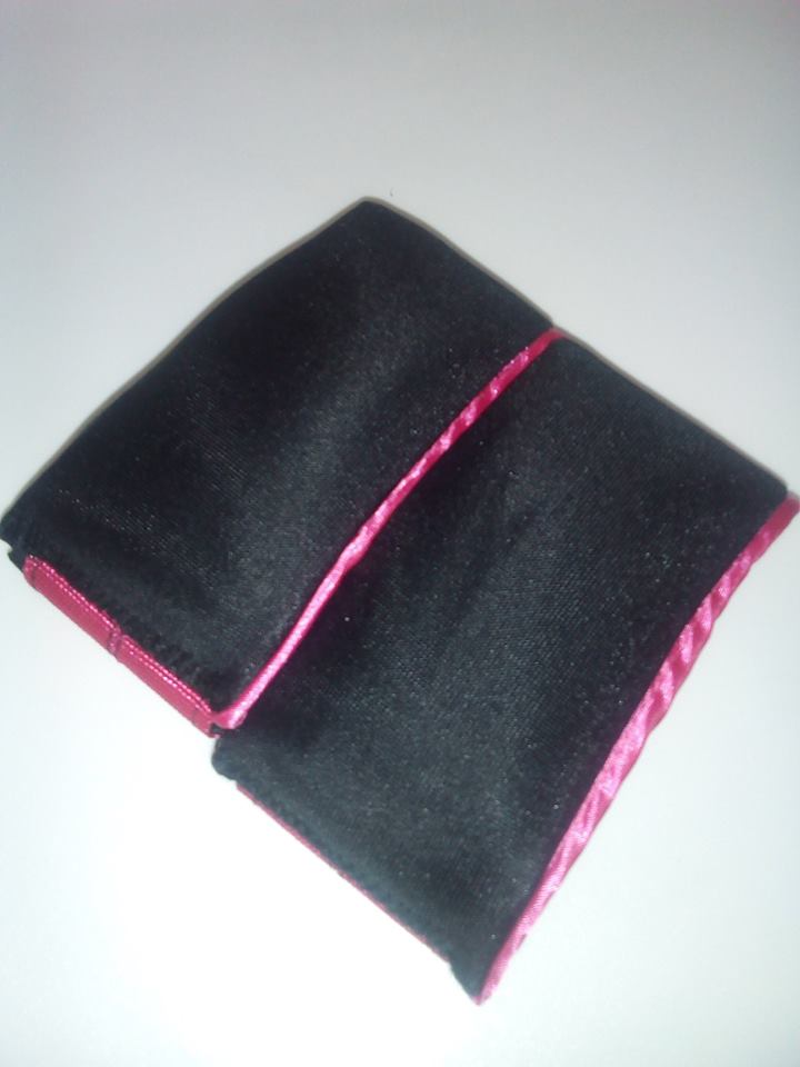 Pesas Tobilleras