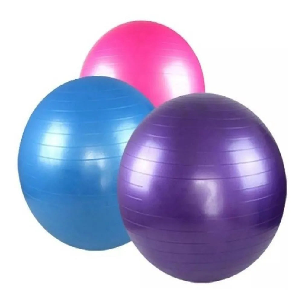 Balón YOGA
