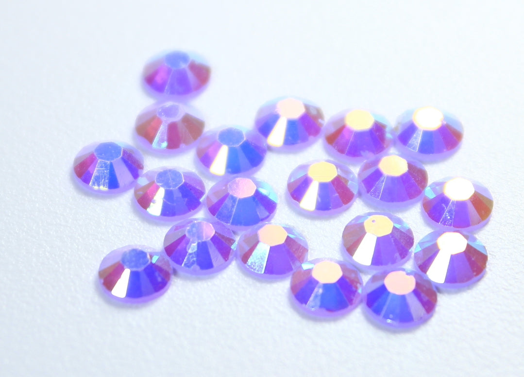 cristales