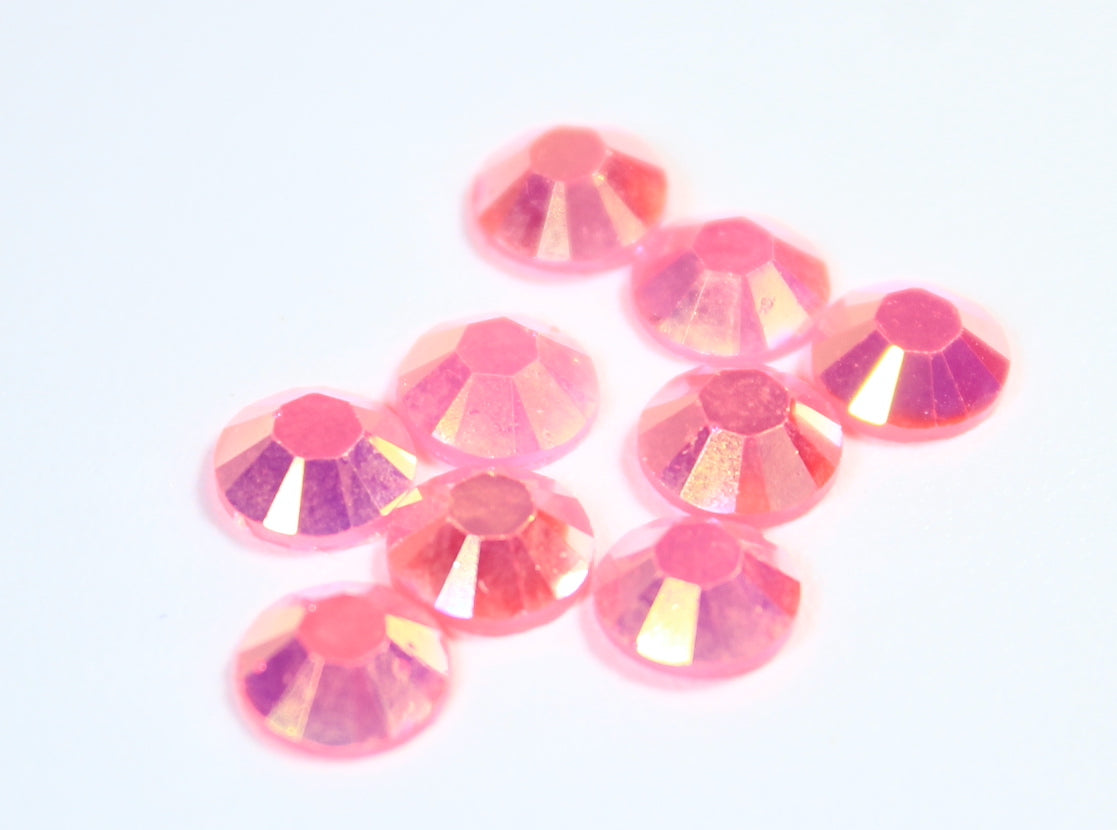 cristales