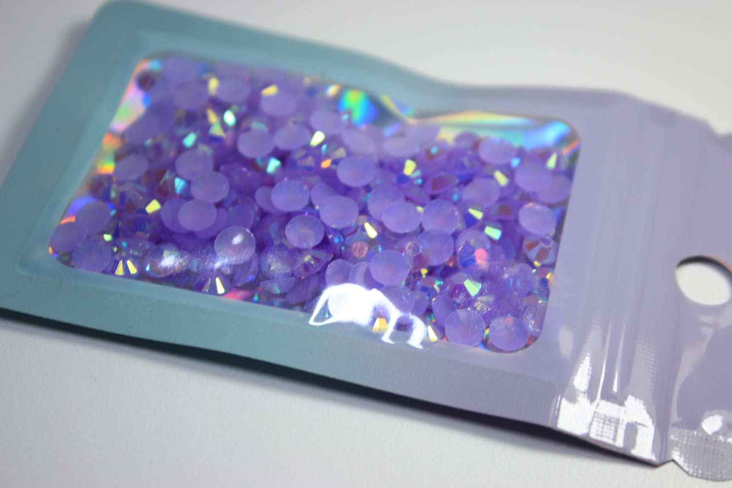 cristales