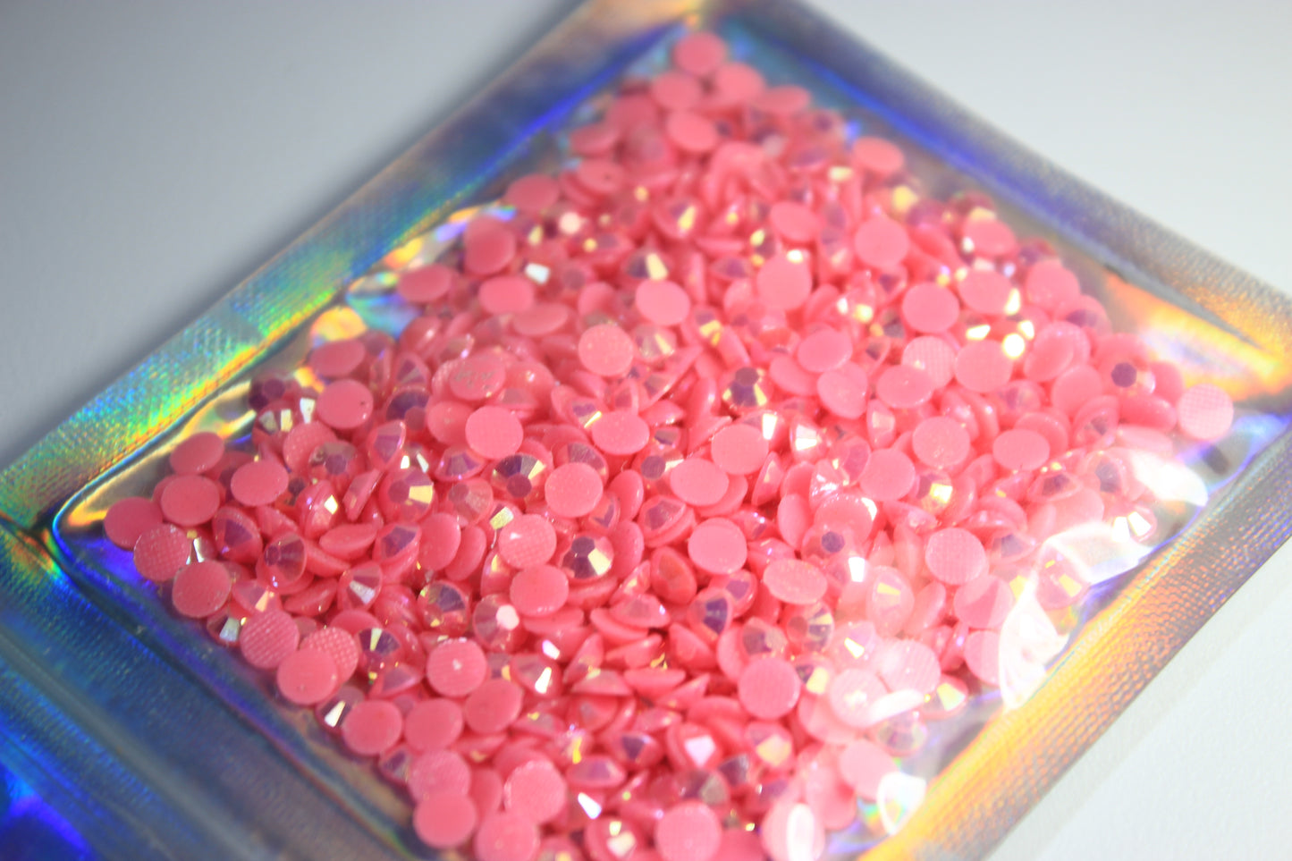 cristales