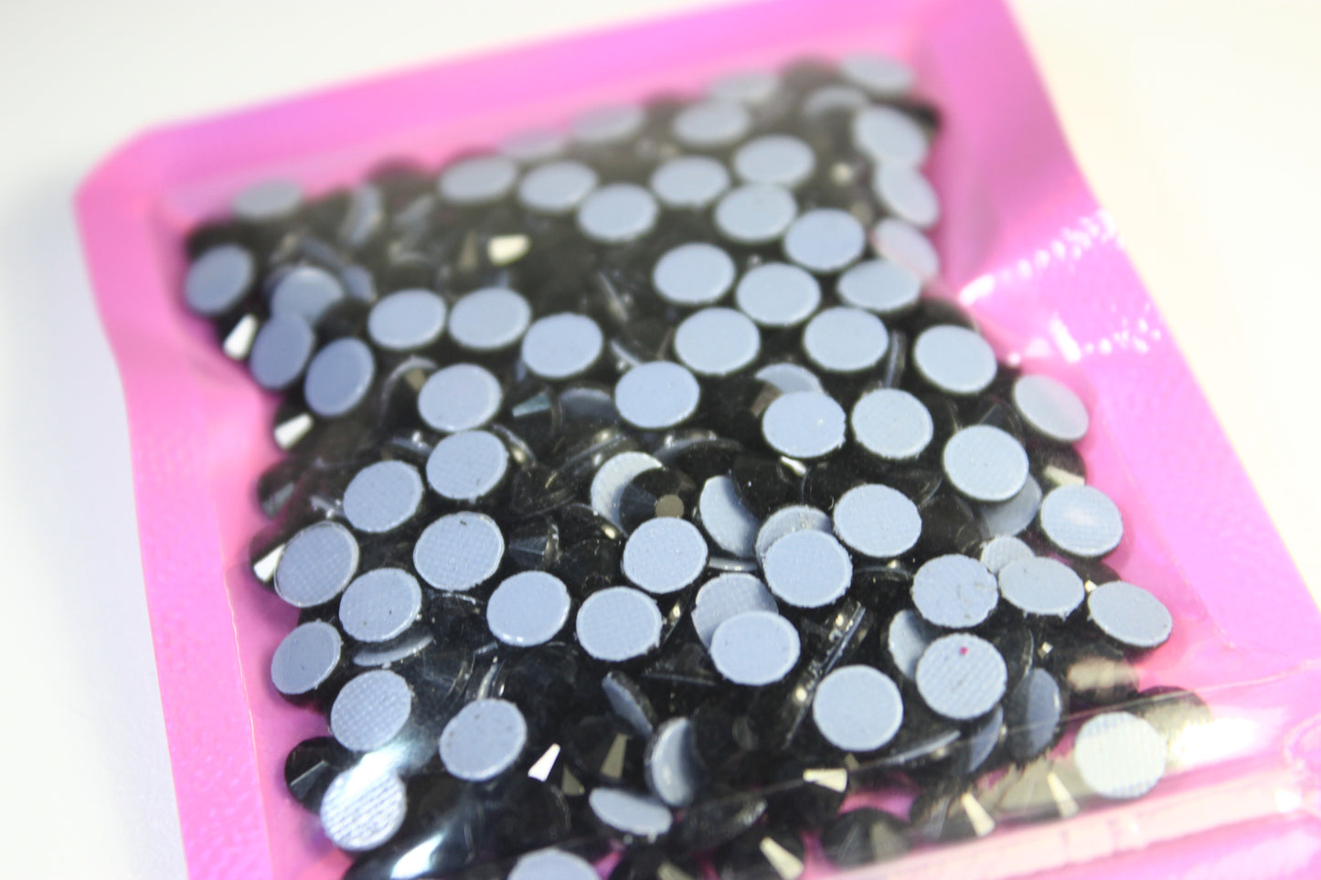 cristales