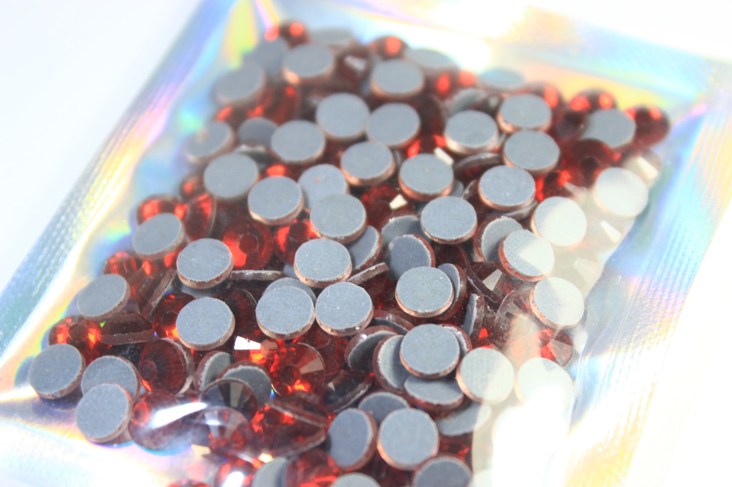 cristales