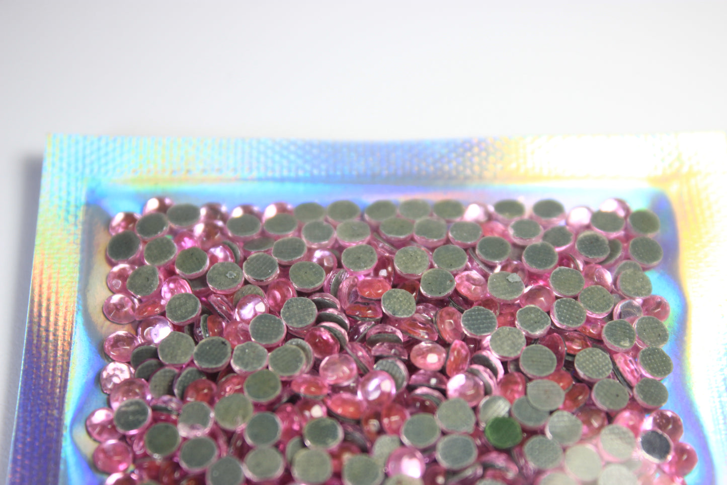 cristales