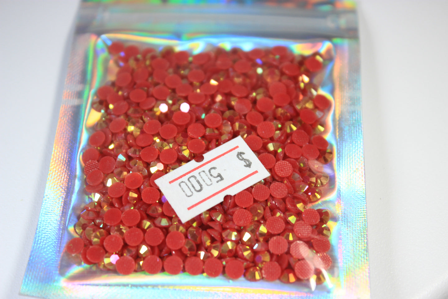 cristales
