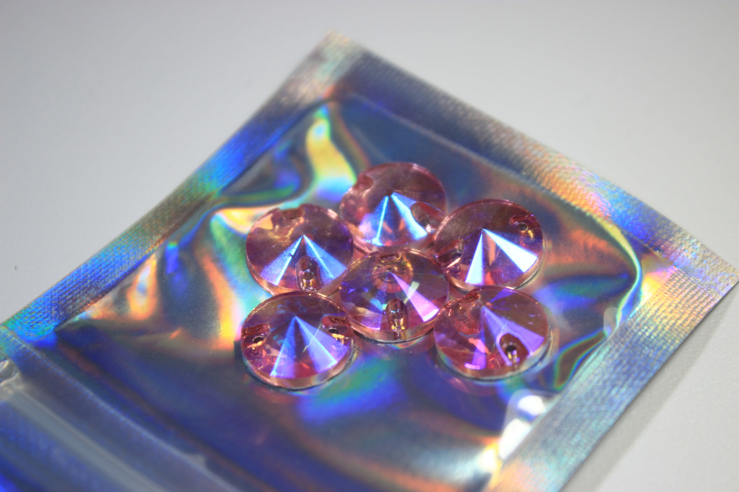 cristales