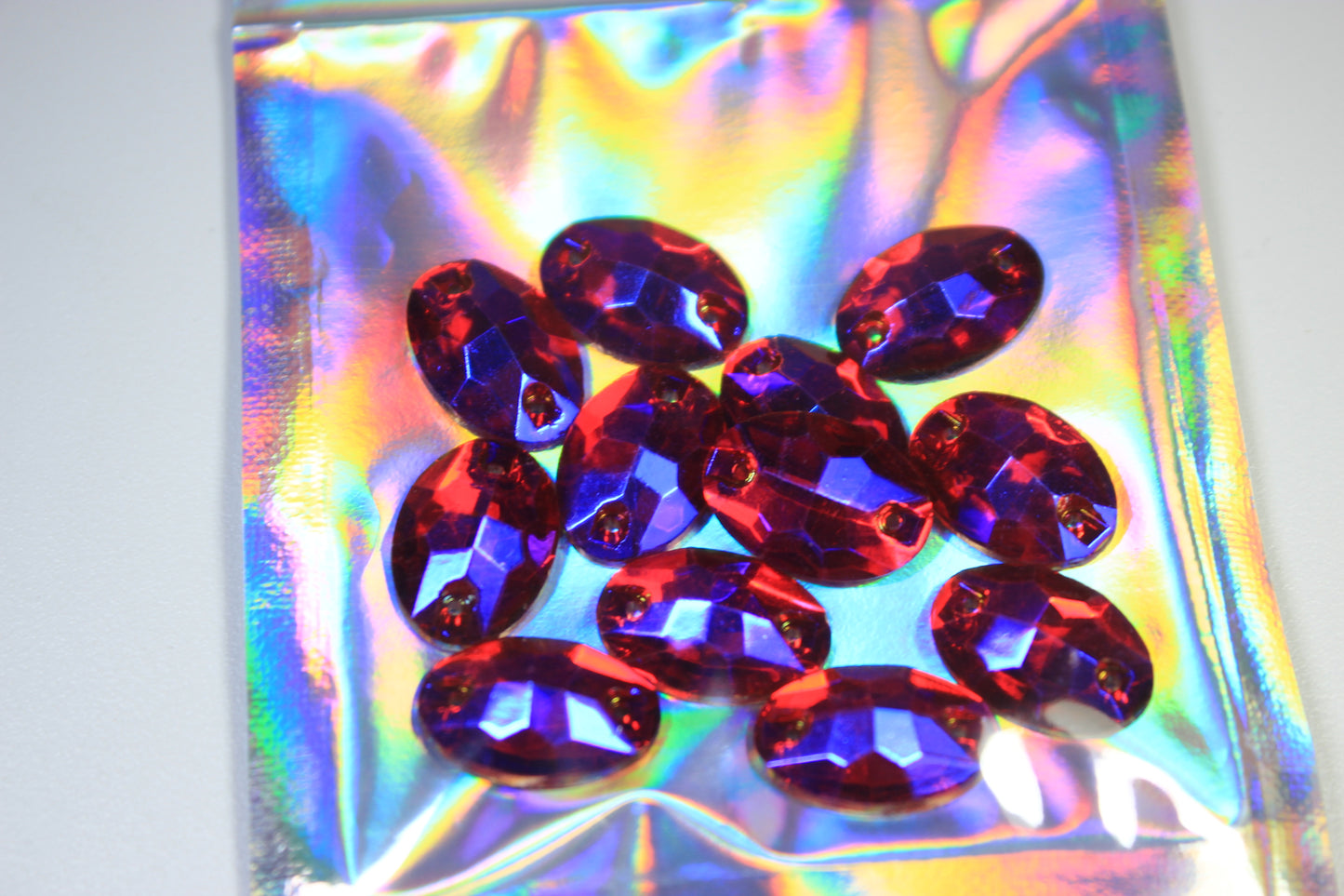 cristales