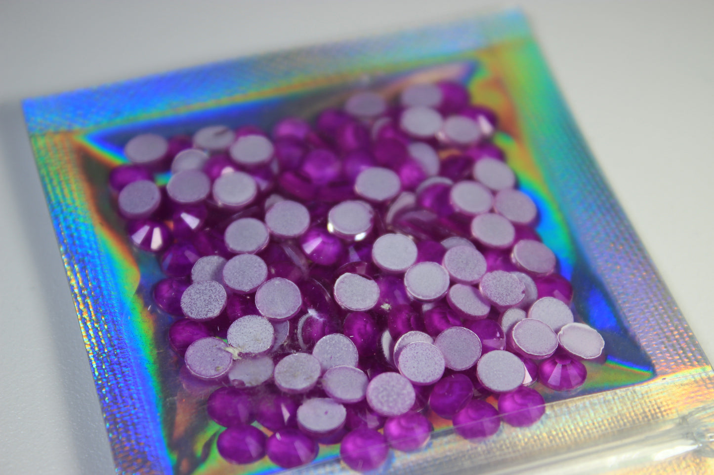 cristales