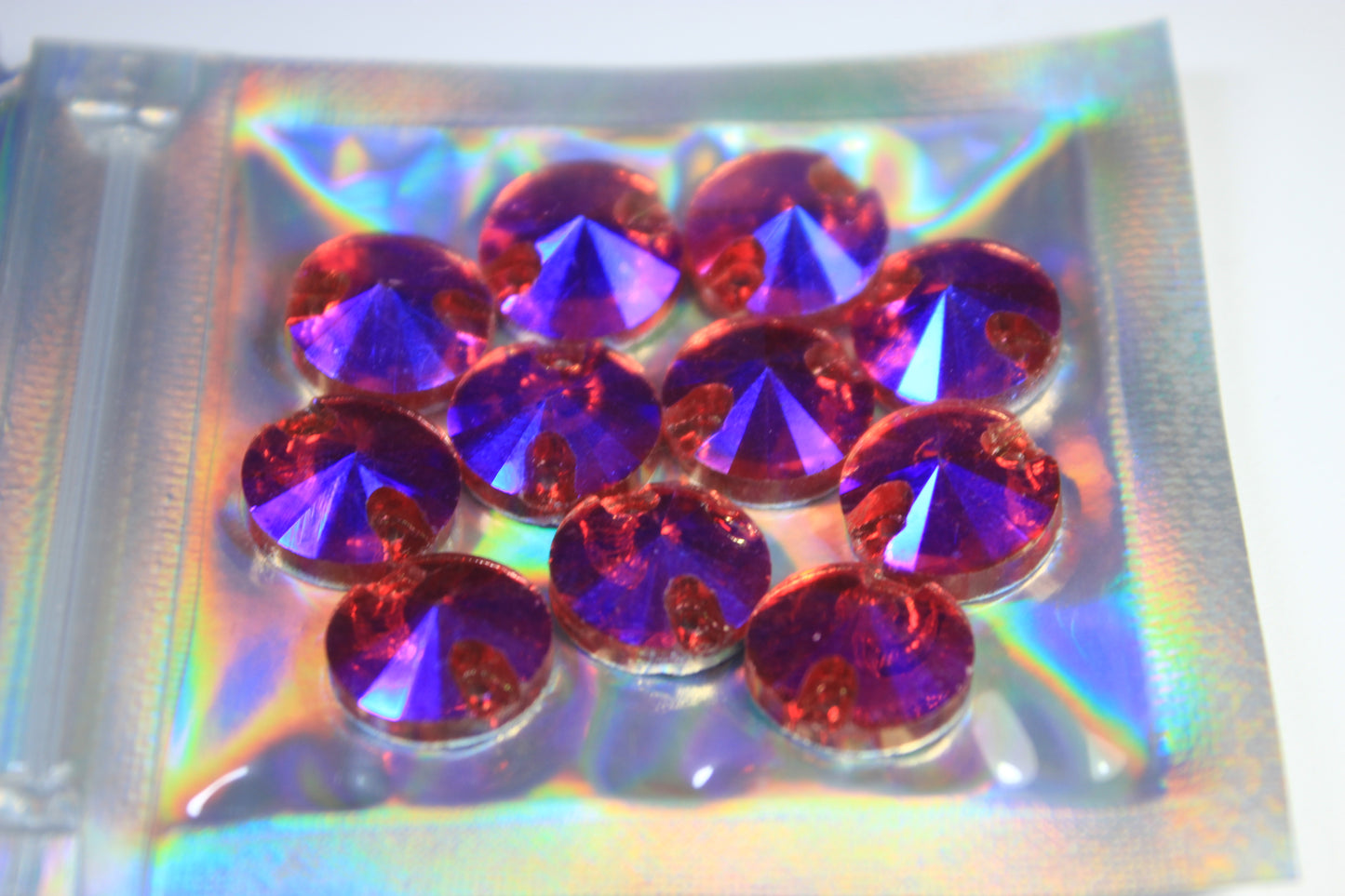 cristales
