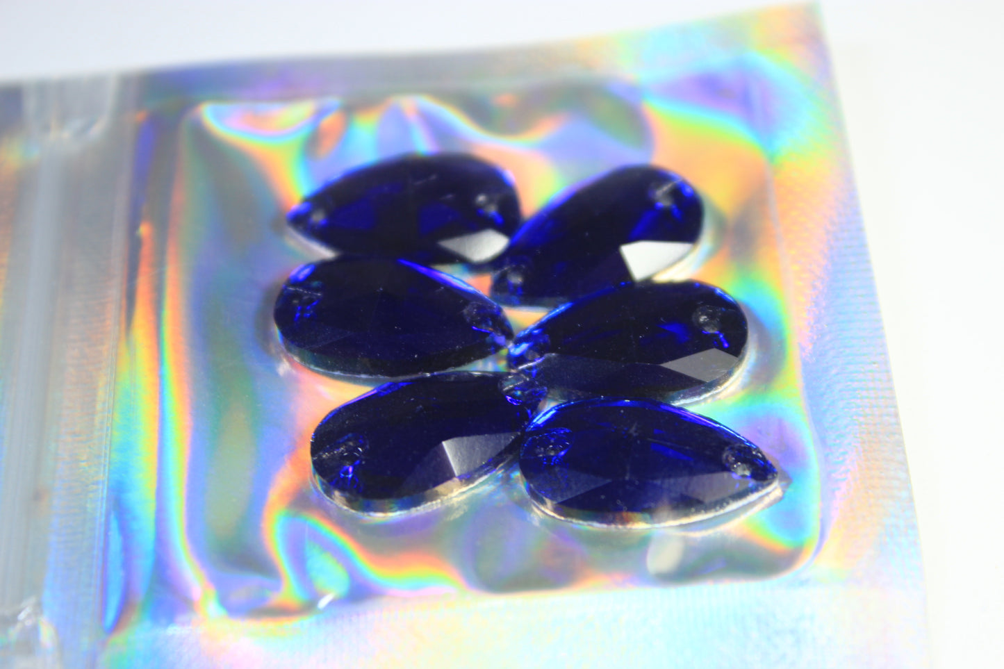 cristales