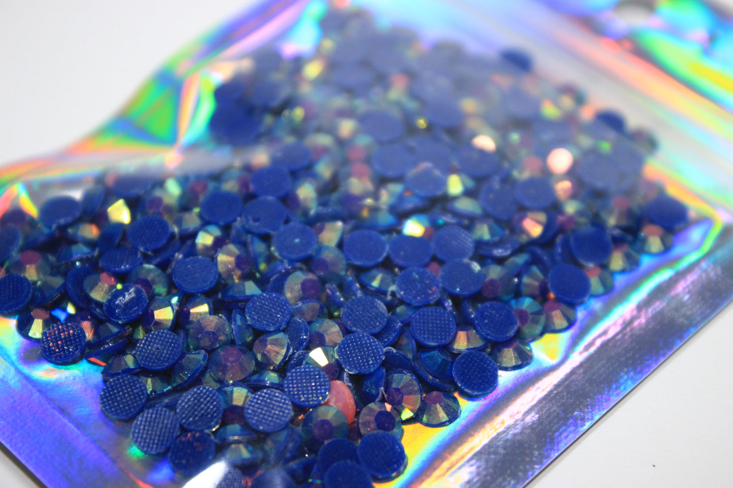 cristales