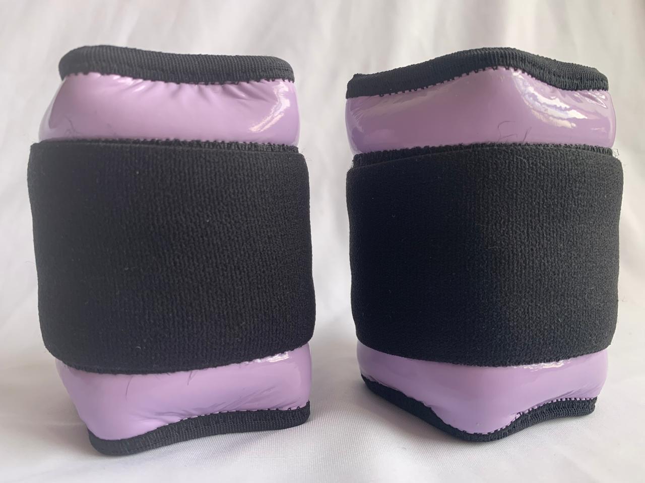 Pesas Tobilleras