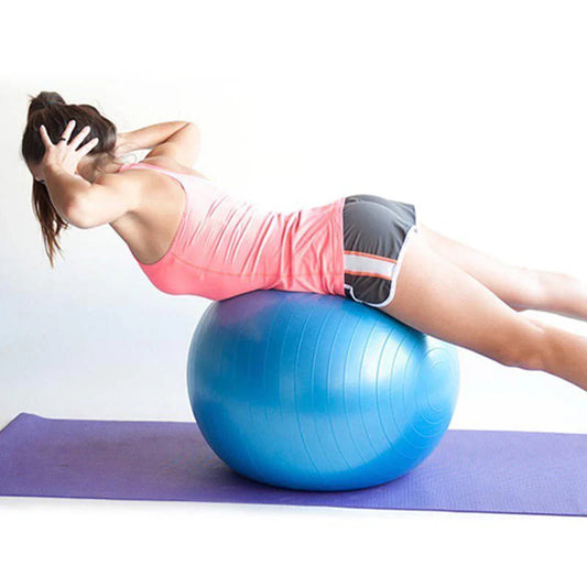 Balón YOGA