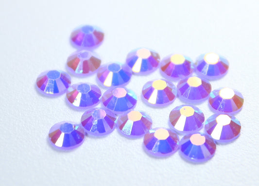 cristales