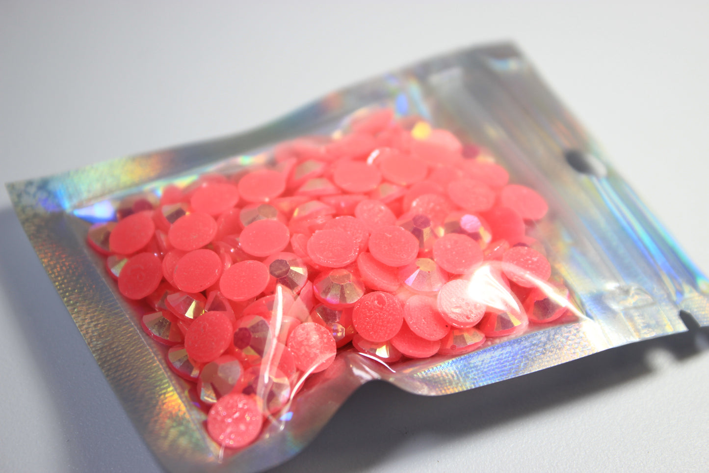 cristales