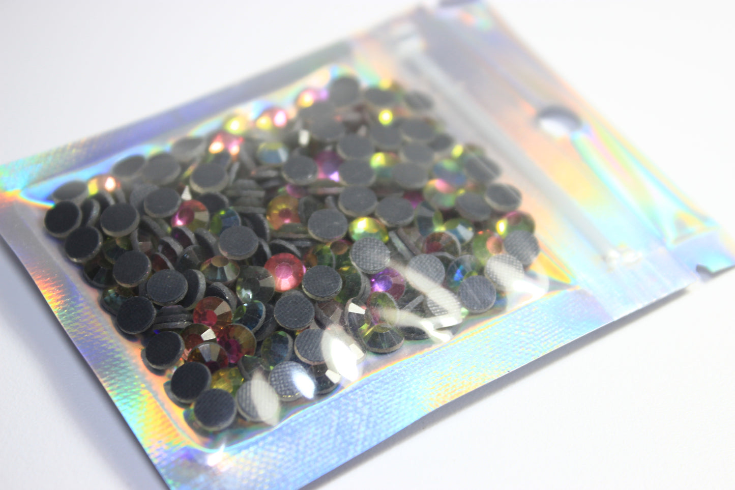 cristales