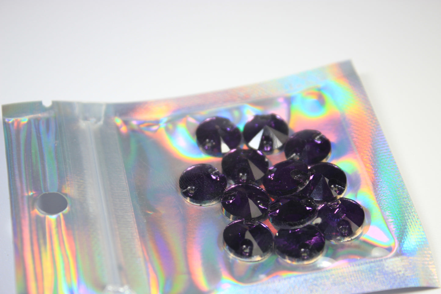 cristales
