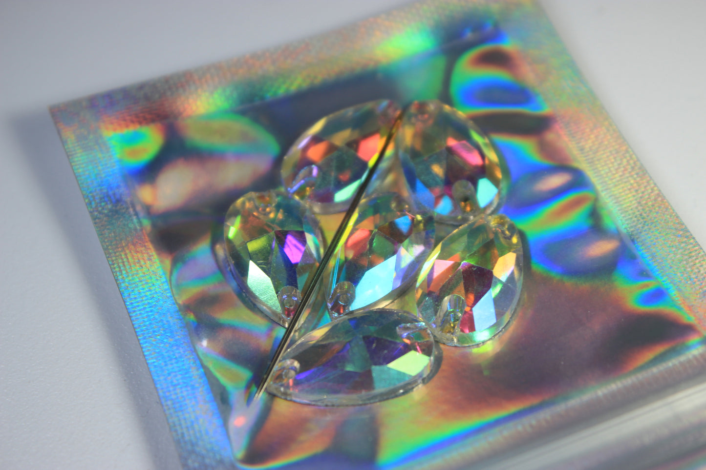 cristales