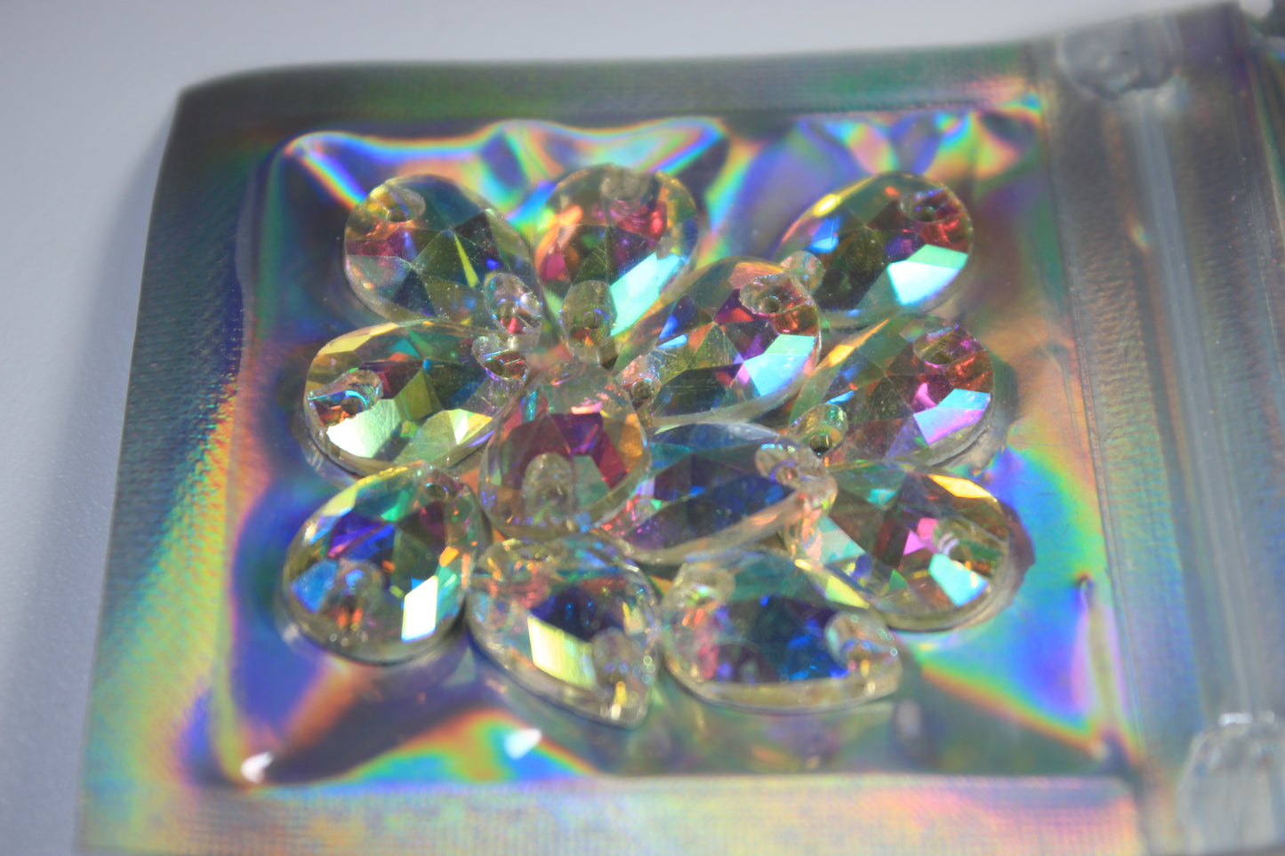 cristales