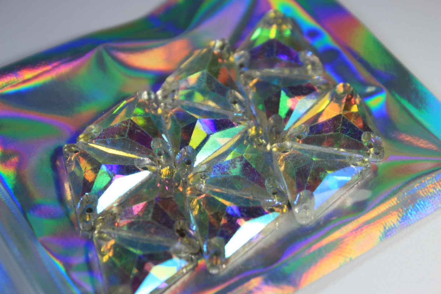cristales