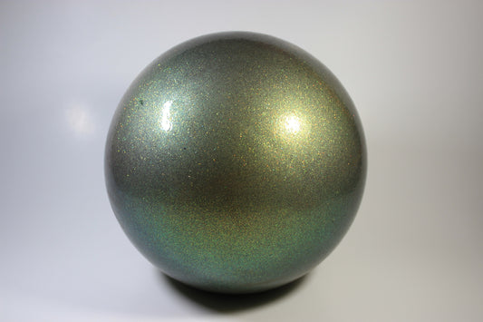 Balón GR 400 gr