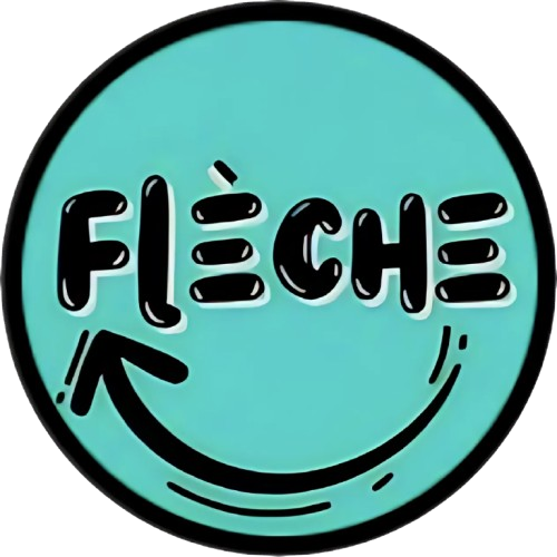 Fleche_gr