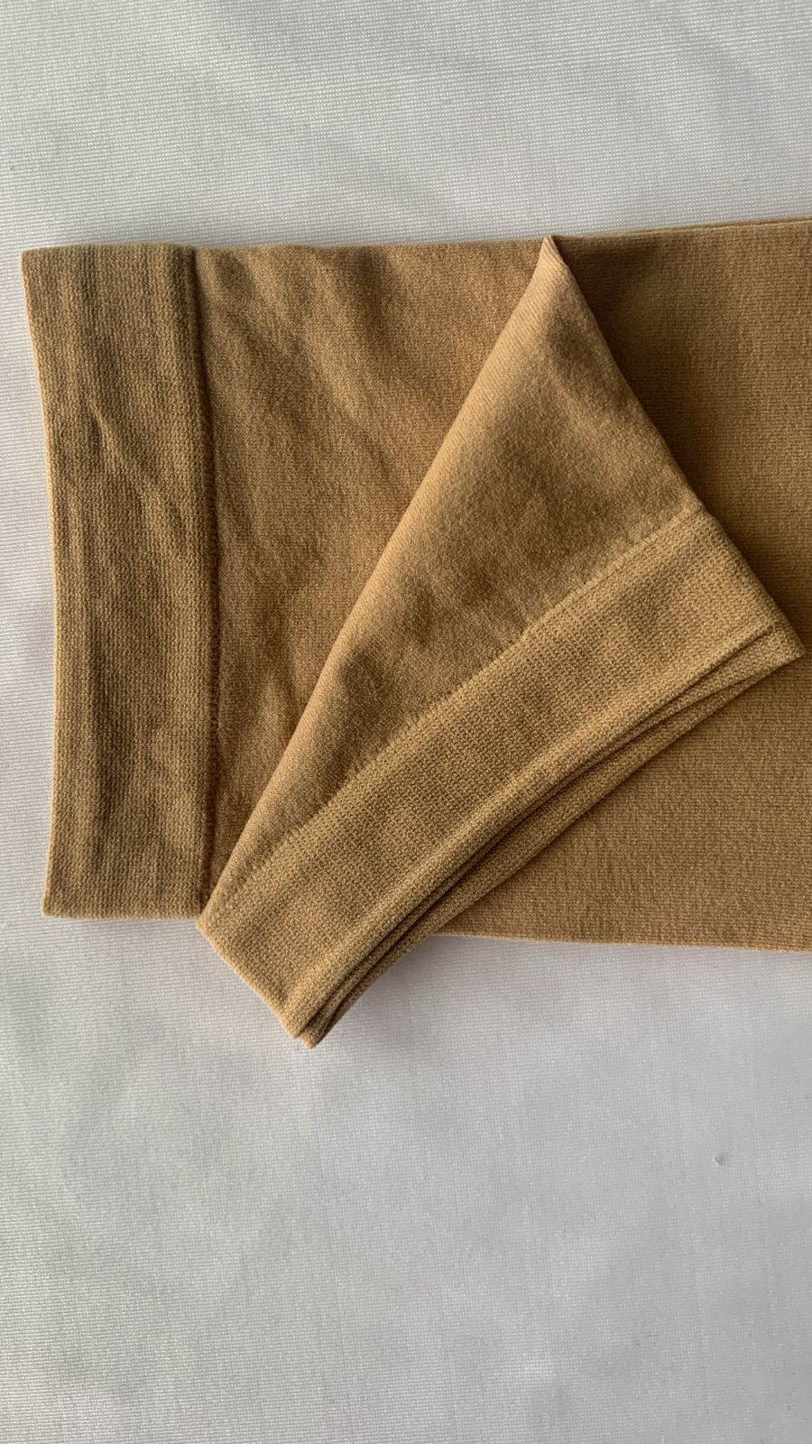 Medias Pantalón
