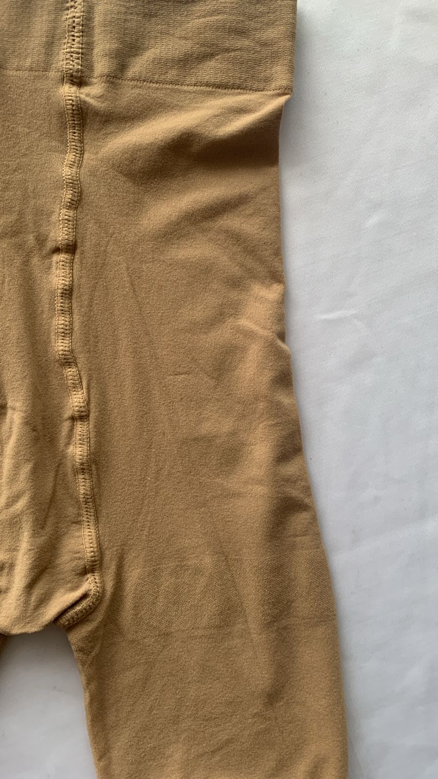 Medias Pantalón
