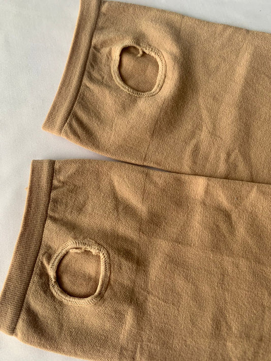 Medias Pantalón