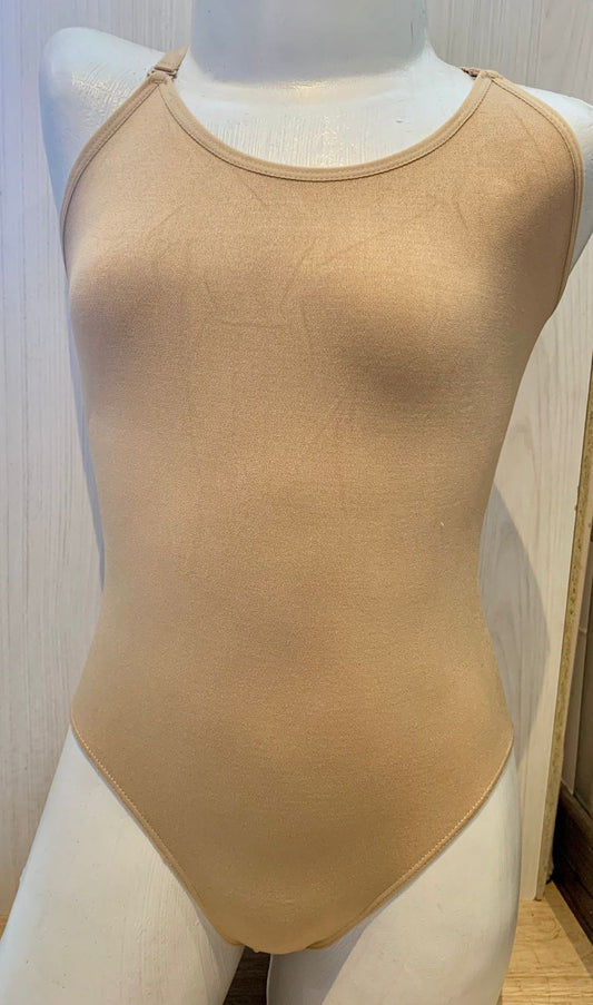 Ropa interior Competencia