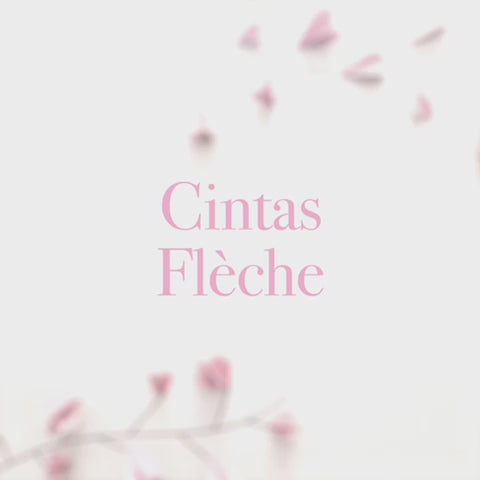 Cintas Forrar aros y mazas